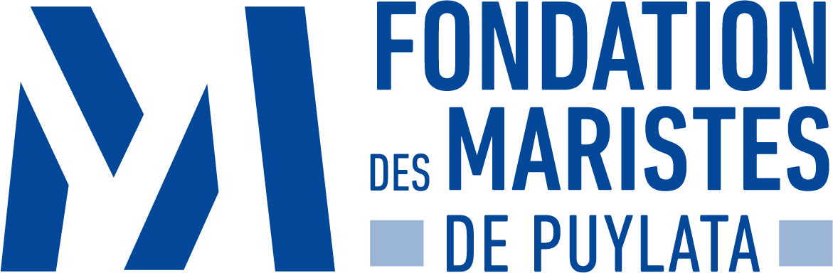 Fondation des Maristes de Puylata