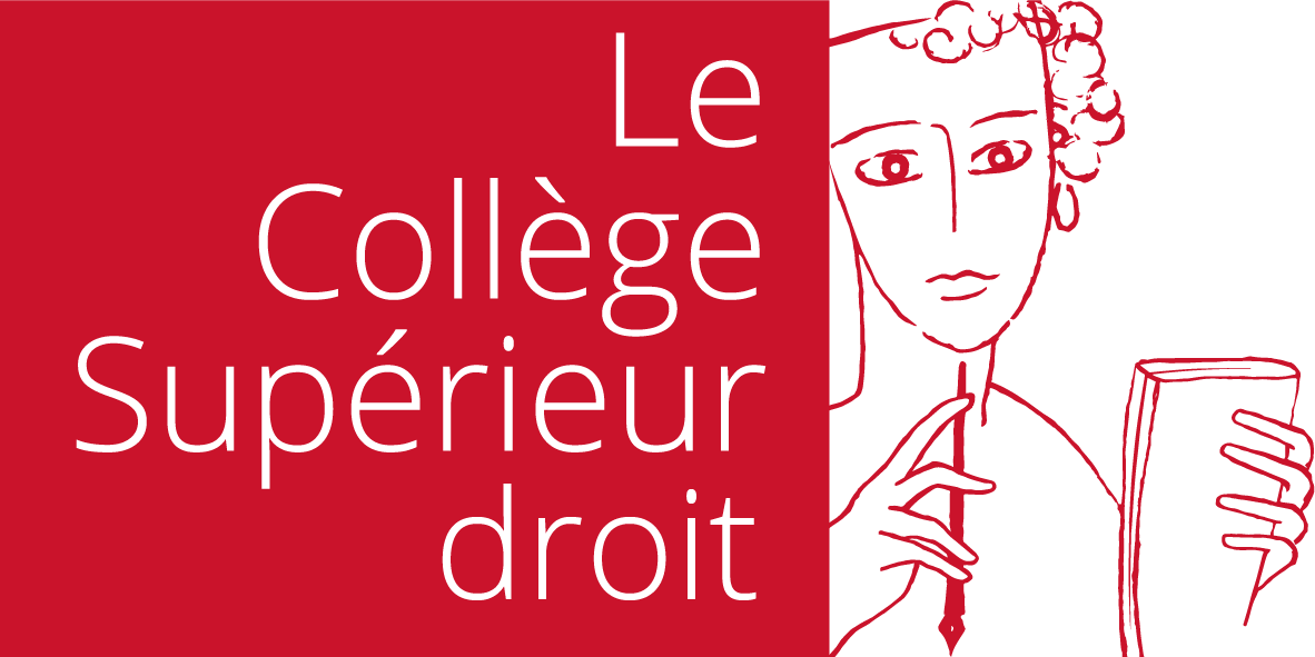 Le Collège Supérieur