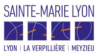 Sainte Marie Lyon